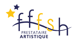FFFSH_Label_prestataire_artistique_web
