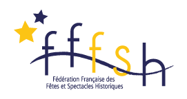 FFFSH_Logo2018_web